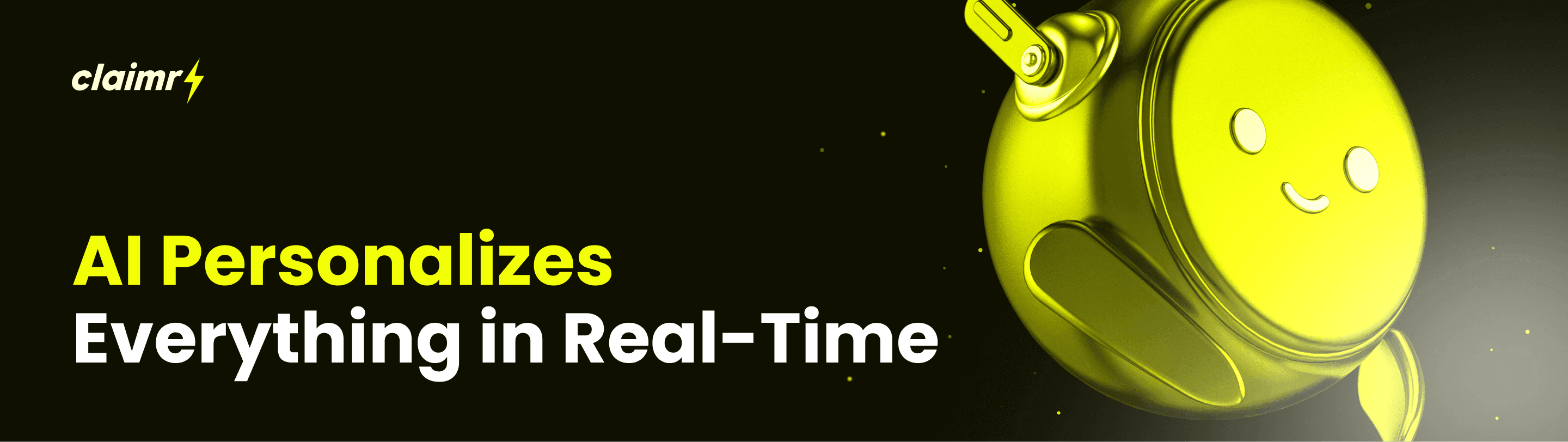 AI-powered Web3 reward personalization dashboard analyzing on-chain behavior to create tailored quest experiences for DeFi users, NFT collectors, and social amplifiers