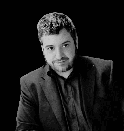 Adrian Serbanescu