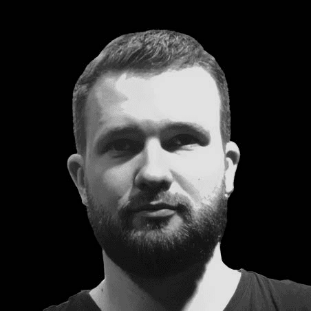Maksym Rodionov